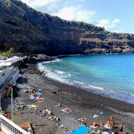 דירות San Marcos  Arcoiris Al Mar מראה חיצוני תמונה